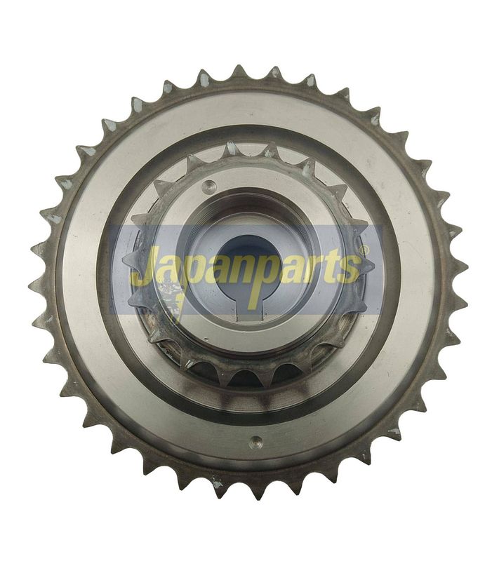 KDK-K03 JAPANPARTS Controllo motore / Kit catena distribuzione