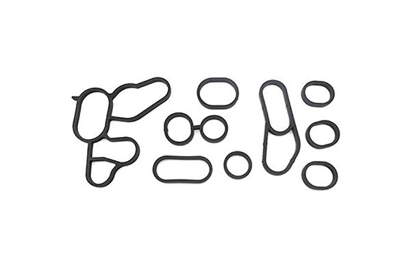 OGS-0004 GOOM Kit guarnizioni, Radiatore olio 
