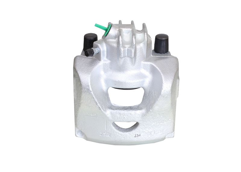 0986135629 BOSCH Pinza freno 
