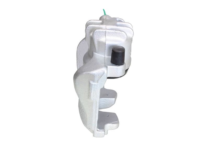 0986135629 BOSCH Pinza freno 
