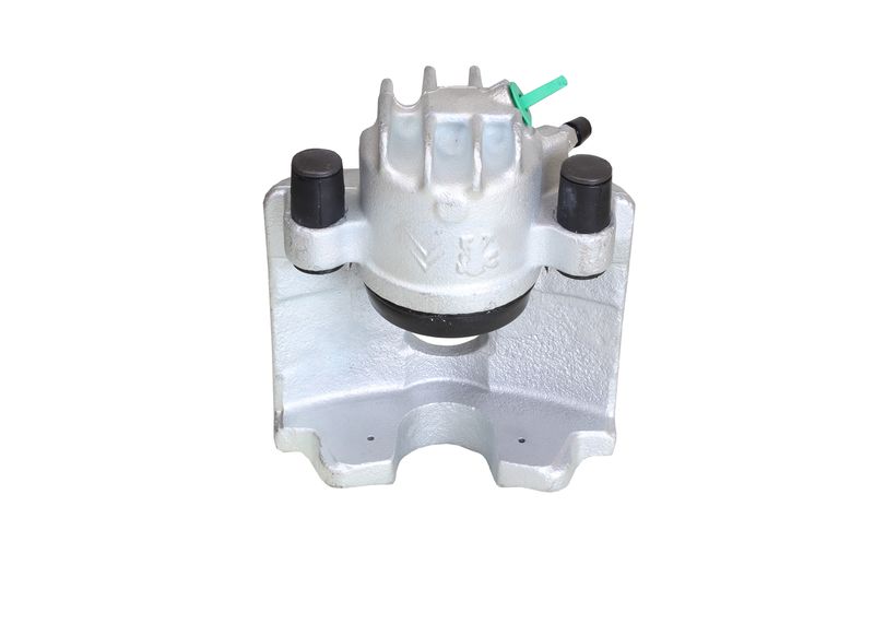 0986135629 BOSCH Pinza freno 
