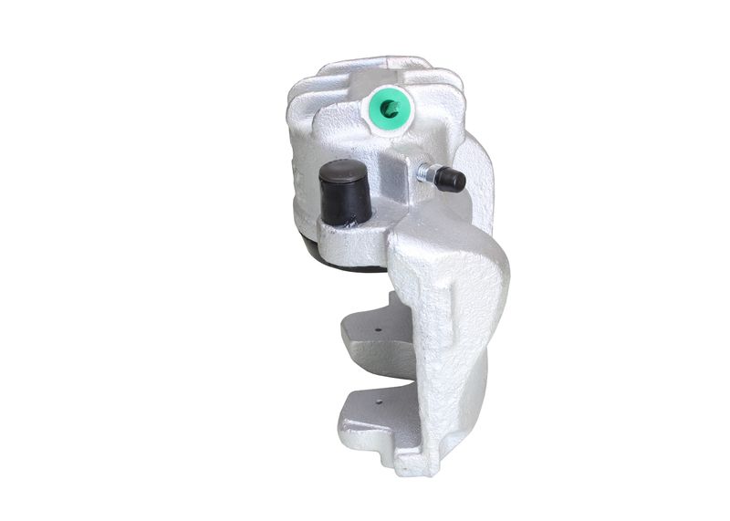 0986135629 BOSCH Pinza freno 