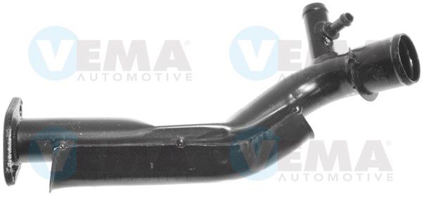 10133 VEMA Condotto del refrigerante 