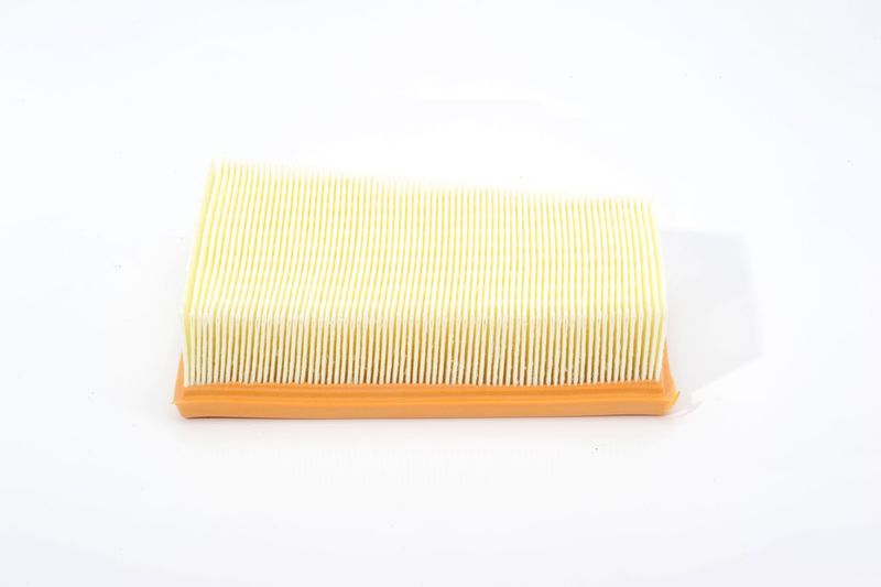 1457433573 BOSCH Filtro aria 