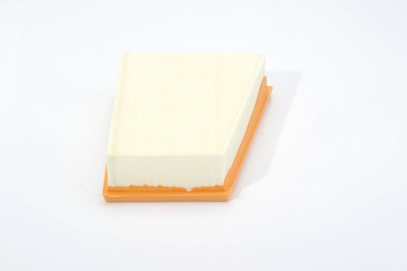 1457433573 BOSCH Filtro aria 