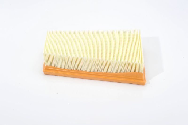 1457433573 BOSCH Filtro aria 