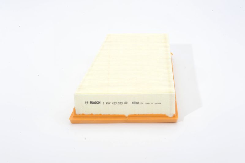 1457433573 BOSCH Filtro aria 