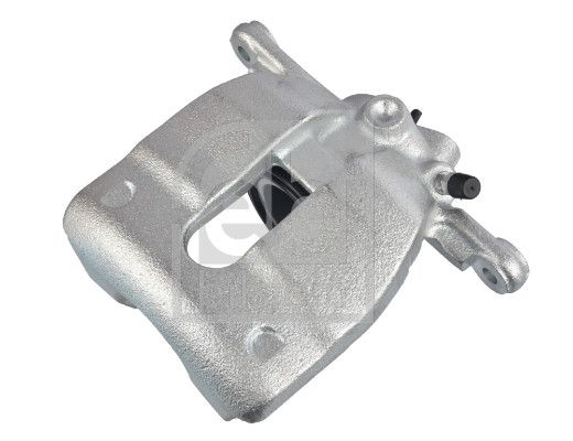 181452 FEBI BILSTEIN Pinza freno 