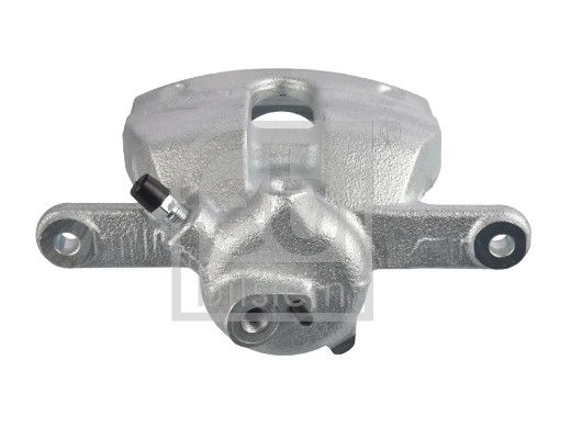 181452 FEBI BILSTEIN Pinza freno 