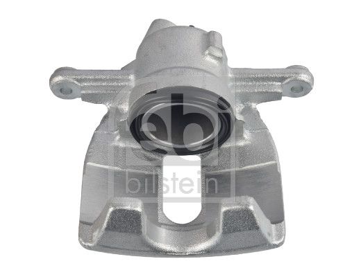 181452 FEBI BILSTEIN Pinza freno 