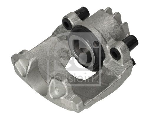 181959 FEBI BILSTEIN Pinza freno 