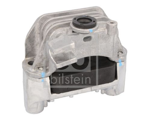 183695 FEBI BILSTEIN Sospensione, Motore 