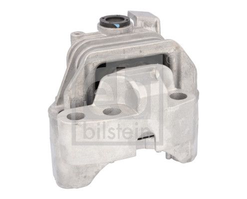 183695 FEBI BILSTEIN Sospensione, Motore 