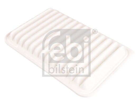 184357 FEBI BILSTEIN Filtro aria 