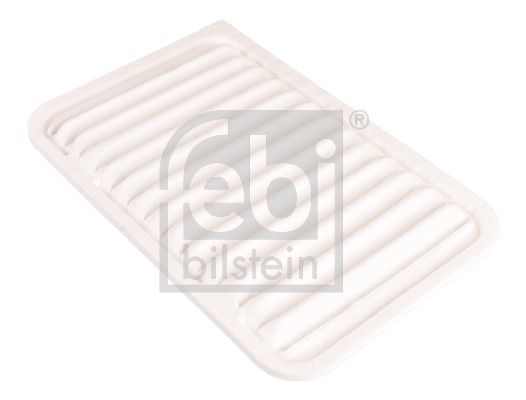 184357 FEBI BILSTEIN Filtro aria 