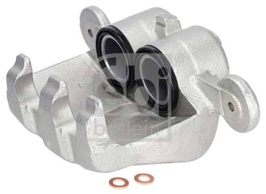 188447 FEBI BILSTEIN Pinza freno 