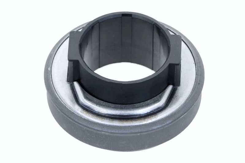 3000174006 SACHS Kit frizione 