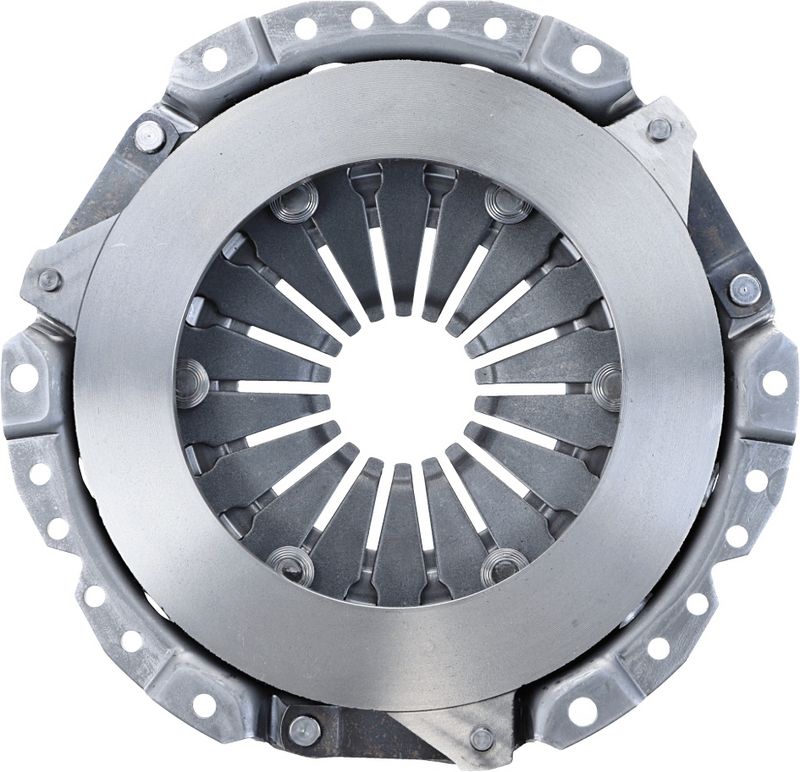 3000311002 SACHS Kit frizione 