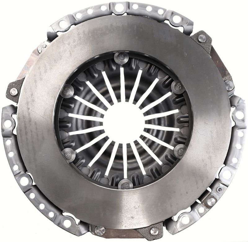 3000970127 SACHS Kit frizione 