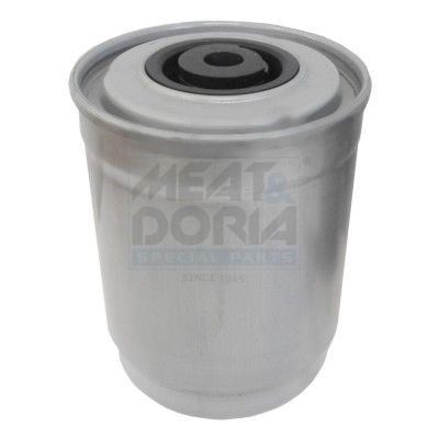 4210 MEAT & DORIA Filtro carburante 