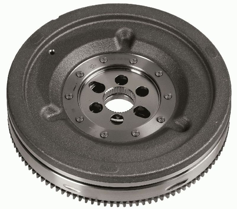 6366000021 SACHS Volano 