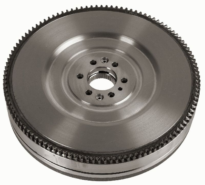 6366000021 SACHS Volano 