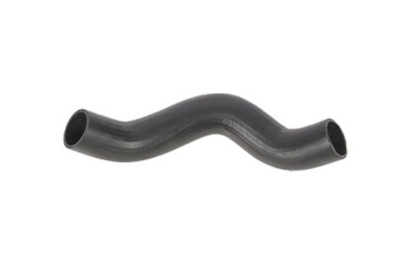 AH-0675 GOOM Flessibile aria alimentazione 