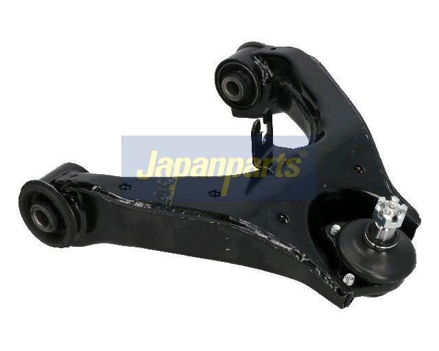 BS-516L JAPANPARTS Braccio oscillante, Sospensione ruota 