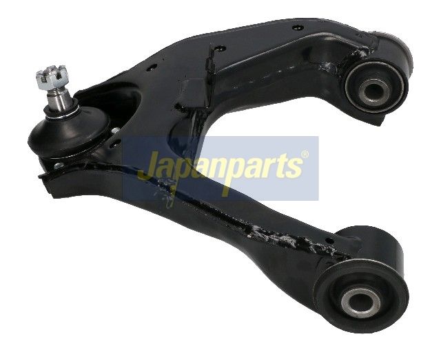 BS-516L JAPANPARTS Braccio oscillante, Sospensione ruota 