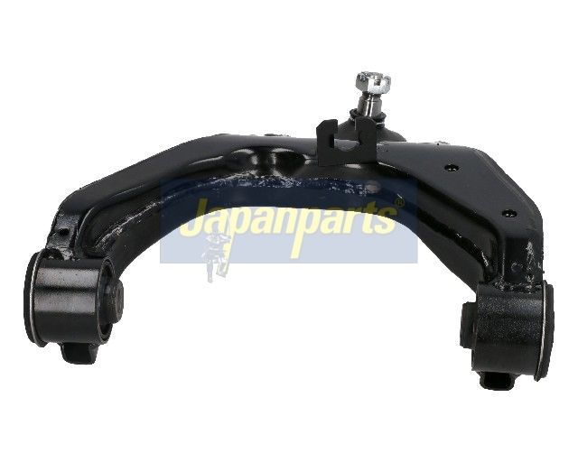BS-516L JAPANPARTS Braccio oscillante, Sospensione ruota 