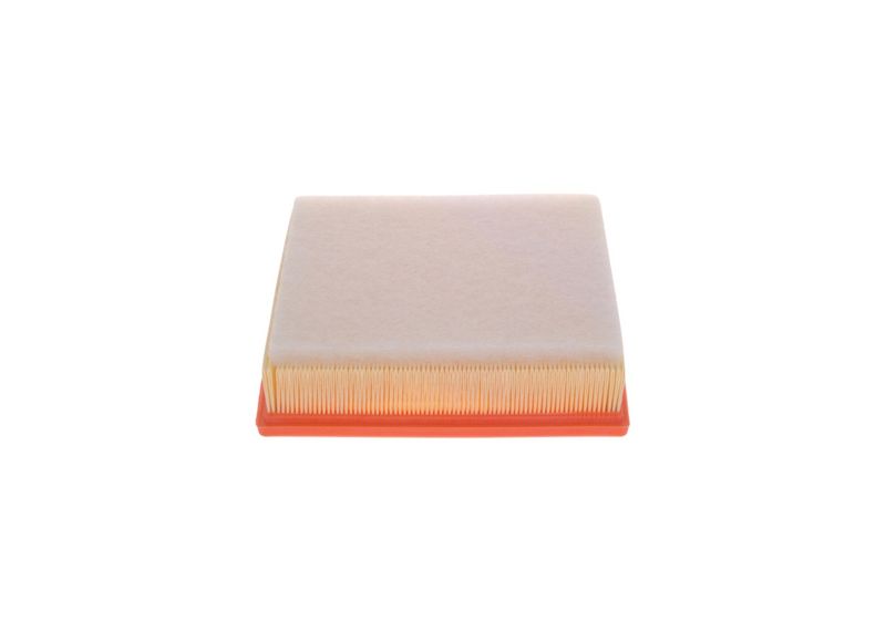 F026400374 BOSCH Filtro aria 