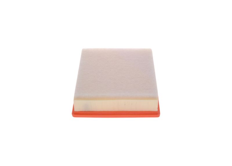 F026400374 BOSCH Filtro aria 
