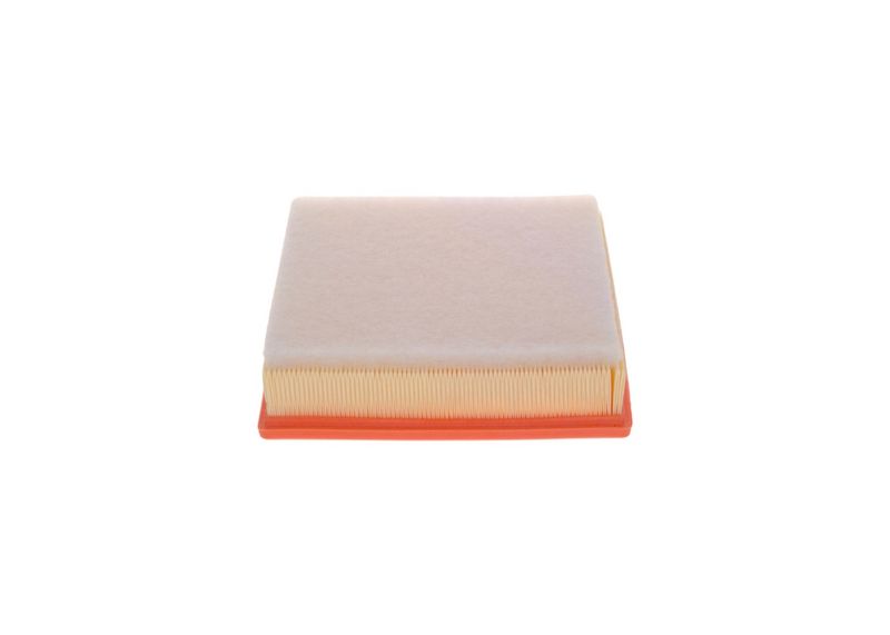 F026400374 BOSCH Filtro aria 