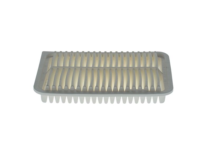 F026400659 BOSCH Filtro aria 