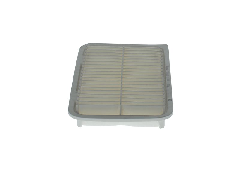 F026400659 BOSCH Filtro aria 