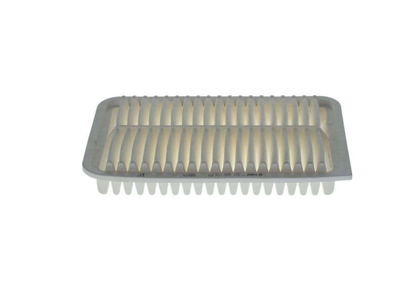 F026400659 BOSCH Filtro aria 