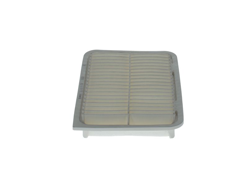 F026400659 BOSCH Filtro aria 