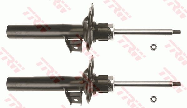 JGM1114T TRW Ammortizzatore 