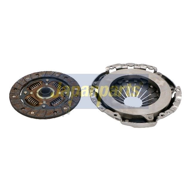 KF-2120 JAPANPARTS Kit frizione 