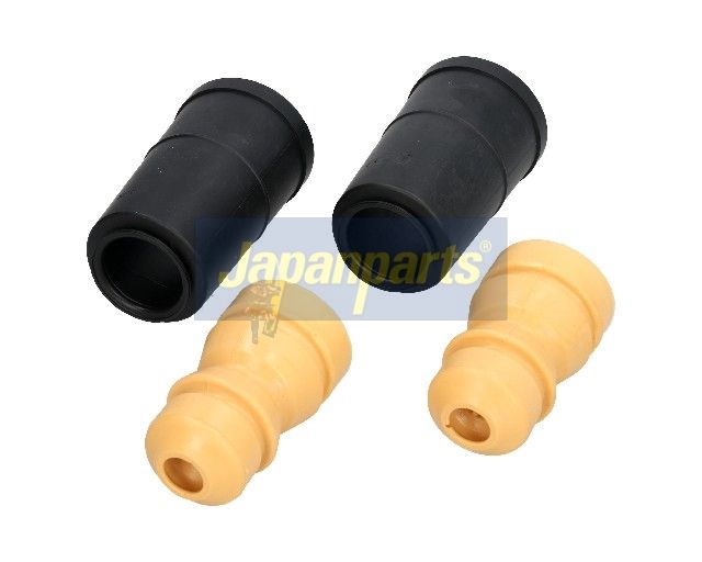 KTP-0959 JAPANPARTS Kit parapolvere, Ammortizzatore 