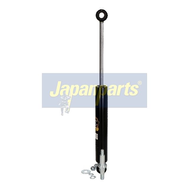 MM-00008 JAPANPARTS Ammortizzatore sterzo 