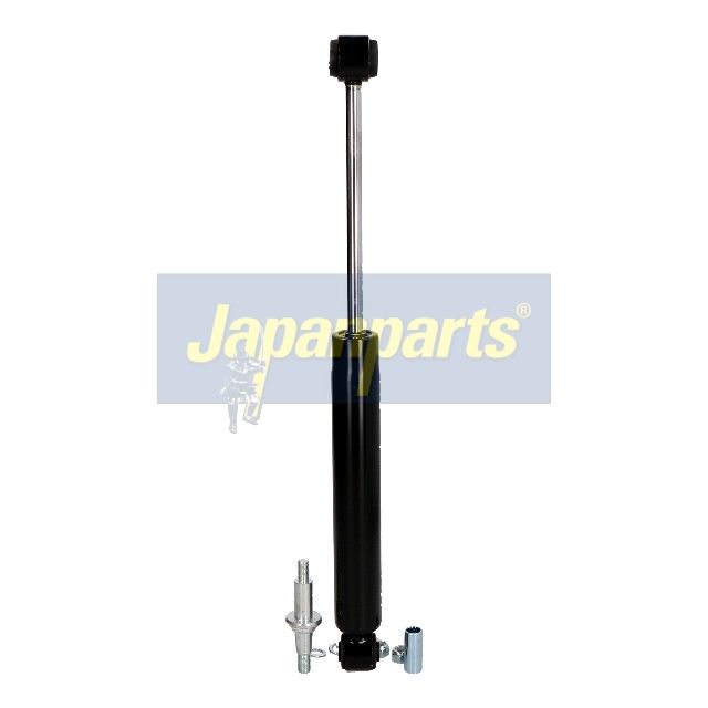 MM-00008 JAPANPARTS Ammortizzatore sterzo 