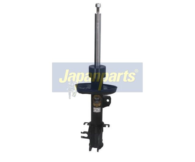 MM-00142 JAPANPARTS Ammortizzatore 