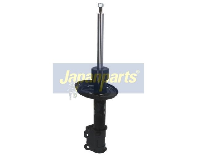MM-00142 JAPANPARTS Ammortizzatore 