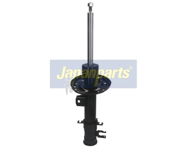 MM-00142 JAPANPARTS Ammortizzatore 
