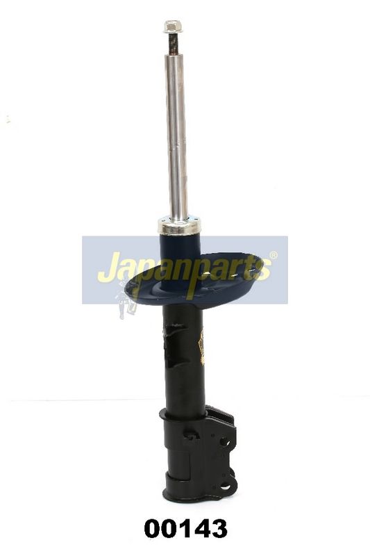 MM-00143 JAPANPARTS Ammortizzatore 