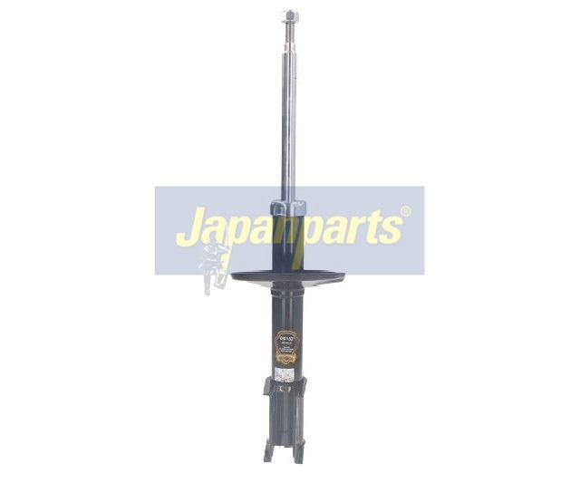 MM-00152 JAPANPARTS Ammortizzatore 