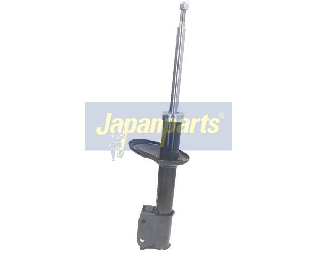 MM-00152 JAPANPARTS Ammortizzatore 