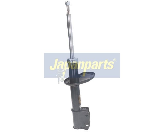 MM-00152 JAPANPARTS Ammortizzatore 