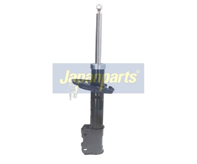 MM-00169 JAPANPARTS Ammortizzatore 